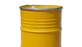 Sikafloor CureHard LI