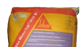 Sika MonoTop 910
