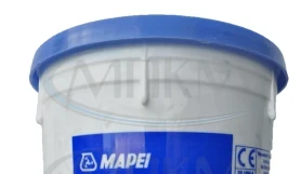 Клей эпоксидный Adesilex PG1 компонент Б