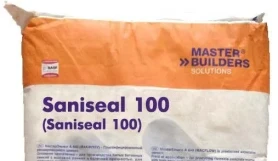 Saniseal 100