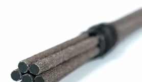Углеродная арматура MBRACE Rod (MBRACE Bar)