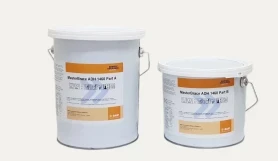 Concresive 1406 (MasterBrace ADH 1406)