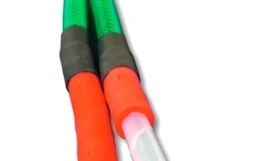 Инъекционный шланг SikaFuko Eco-1