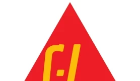 Sikalastic 825