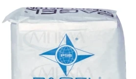 Pagel V1/10