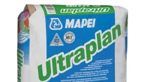 Наливная смесь Ultraplan