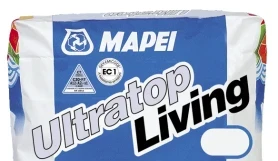 Ultratop Living