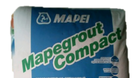 Mapegrout Compact