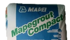 Mapegrout Compact