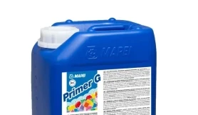 Primer G