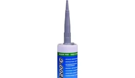 Mapeflex Firestop 1200 C