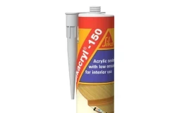 Sikacryl 150