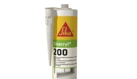Sikacryl 200