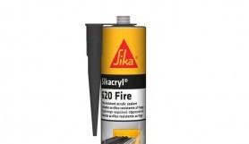 Sikacryl Fire 620
