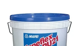 Mapeflex PU 21