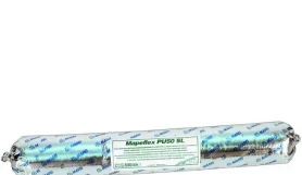 Mapeflex PU50 SL