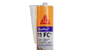Sikaflex 11FC+