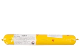 SikaFlex Precast