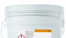 MasterSeal P 460