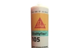 SikaHyflex 105