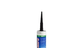 Mapesil 300 C