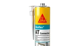 Sikaflex AT Connection