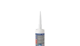 Mapeflex MS 45