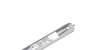 Mapeflex PU 35 CR