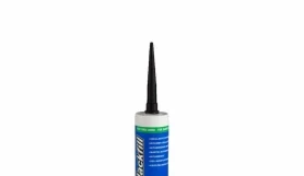Mapeflex Blackfill