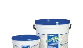 Mapeflex PB 25