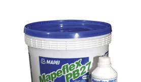 Mapeflex PB 27