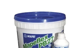 Mapeflex PB 27