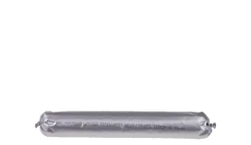 Mapeflex PU S15