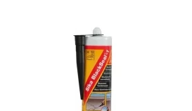 Sika BlackSeal 1