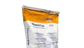 MasterTop 450 PG