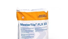 MasterTile FLX 23