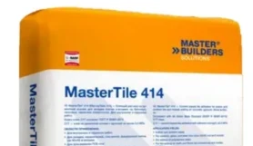 MasterTile 414