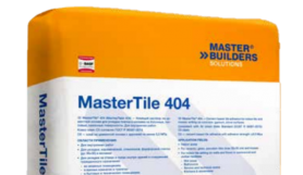 MasterTile-404