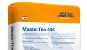 MasterTile-404