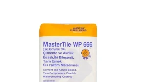 MasterTile_WP_666