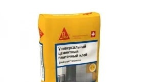 SikaCeram Universal