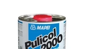 Pulicol 2000