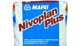 Nivoplan Plus