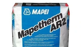 Mapetherm AR2