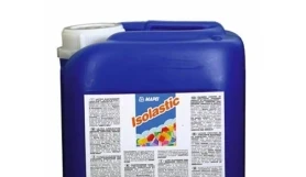 Латексная добавка Isolastic