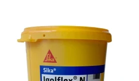 Sika Igolflex N