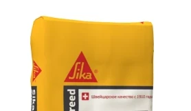 Sikafloor 206 Screed