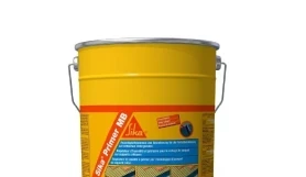Sika Primer MB