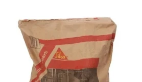Sika Quartz Sand