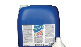 Mapegel 50